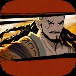 部落与弯刀内测版(暂未上线)