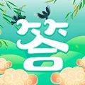 答答赚赚安卓版下载_答答赚赚手机版下载