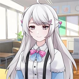 榜一模拟器游戏 v1.0 安卓版