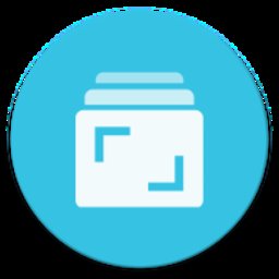 journey最新版 v5.4.8 安卓官方版