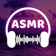 ASMR Music软件官方版 v1.0.4 最新版安卓版