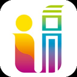 伊高生物手机版