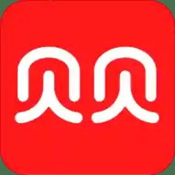 贝贝特卖商城官方版