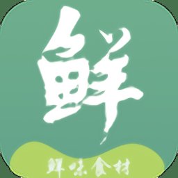 便民买菜软件 v5.0.11 安卓版