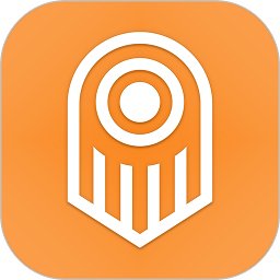 商讯拓客手机版