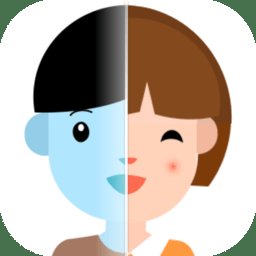 变脸时光机app(更名face时光相机)