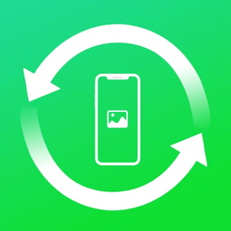 小伟手机聊天数据恢复软件 v2.1 安卓版