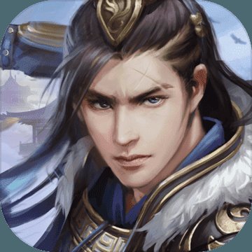 王者纷争破解版无限钻石安卓版下载_王者纷争破解版无限钻石手机版下载