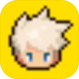 decision游戏 v1.0 安卓版