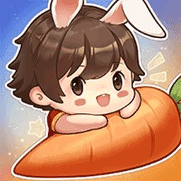 幸福厨房红包版2021安卓版下载_幸福厨房红包版2021手机版下载