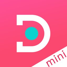 嘟嘟桌面mini车机版 v1.012009 安卓迷你版