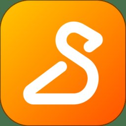 网球班app官方版