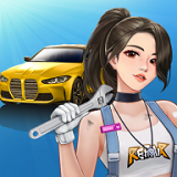 王牌二手车最新版安卓版下载_王牌二手车最新版手机版下载