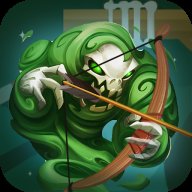 水晶峡谷求生游戏