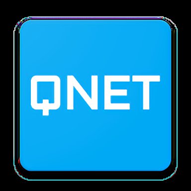 qnet弱网测试工具最新版