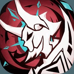 不一样传说2游戏 v1.7.13 安卓版