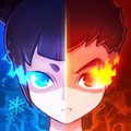 剑灵无双2内购破解版安卓版下载_剑灵无双2内购破解版手机版下载