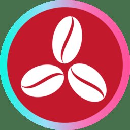 SANTOKER烘豆帮 v24.9.1 安卓版