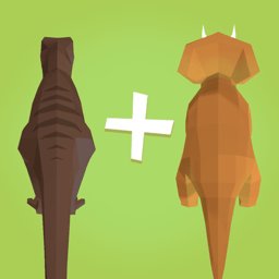 恐龙淘汰赛官方版 v300.1.1.3018 安卓版