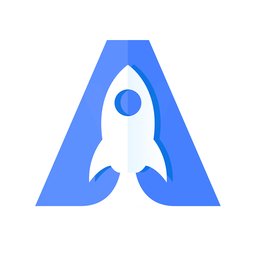 爱加速免费版 v4.10.5.0 安卓官方版