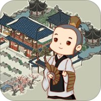 美景秀壁纸官方版