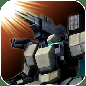 毁灭枪手汉化版