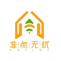 准点无忧安卓版下载_准点无忧手机版下载