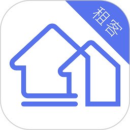 公寓e管家租客版app