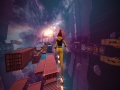 火箭靴狂热：太空火车免安装绿色中文版[Demo|Steam正版分流]25