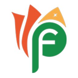 嘉佳花卉鲜花批发平台最新版 v101.0.1 安卓手机版