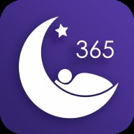 好睡眠365app v4.8.0 安卓版安卓版