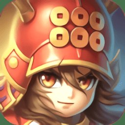 进击吧大名游戏