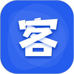 商家客源app