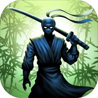 忍者暗影斗士游戏安卓版下载_忍者暗影斗士游戏手机版下载