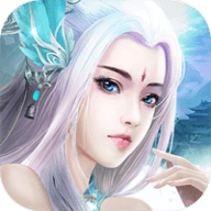 太古缥缈传官方版安卓版下载_太古缥缈传官方版手机版下载