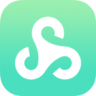 春秋旅游网官方app v11.1.5 安卓最新版