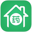 丁香医生iPad版V4.0