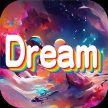 dream白噪音官方版