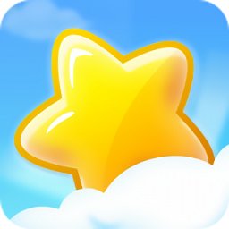 星星消除总动员安卓版下载_星星消除总动员手机版下载
