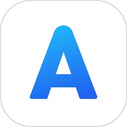 alook浏览器官方版app v9.5 安卓手机版