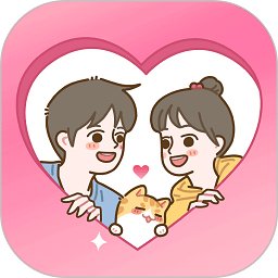 情侣小窝app v1.0.60 安卓版
