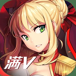 虚空大陆bt公益服