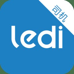乐滴司机app