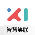 智慧笑联app官方版 v1.4.10 最新版安卓版