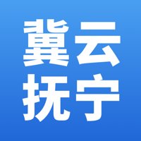 冀云抚宁app最新版 v1.9.3 安卓版安卓版