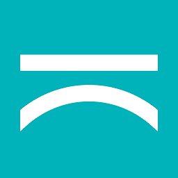 骑士享家app v3.12.8 安卓版