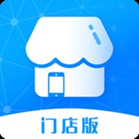 元芒无界门店app