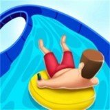 水上漂移大作战安卓版下载_水上漂移大作战手机版下载