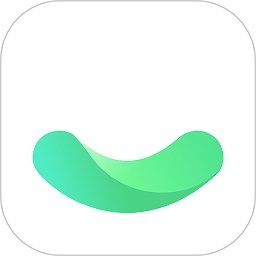 禾连健康医护版app