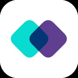 图片合成器软件免费版 v2.0.9 官方安卓版